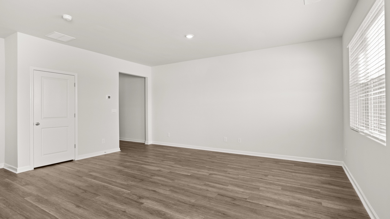 gathering room