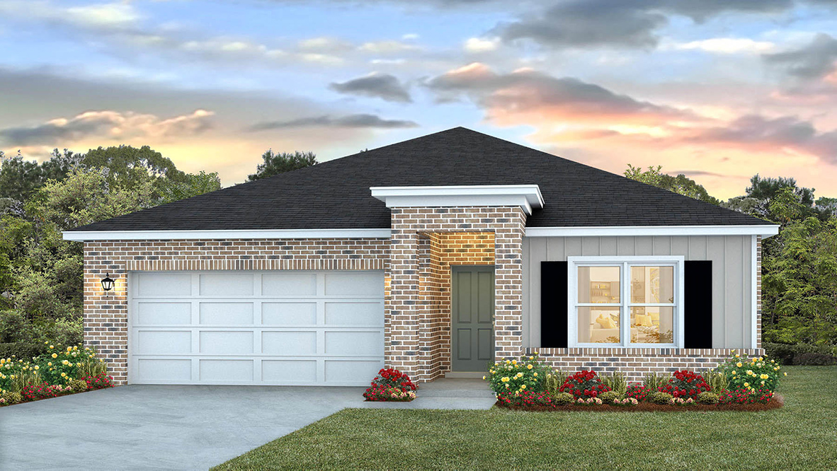 12534 Ellens Cove Drive North
