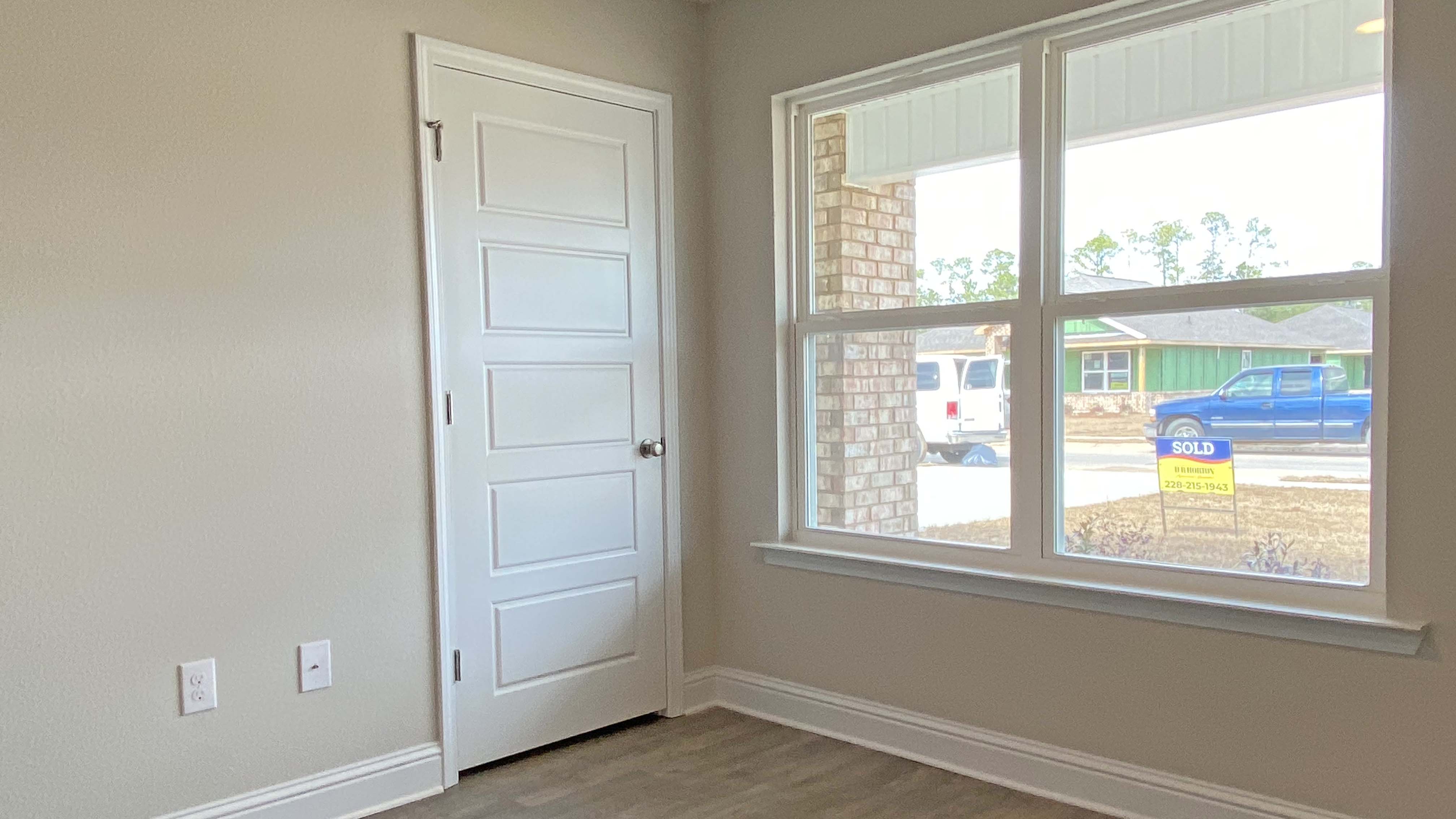 Cali plan primary bathroom