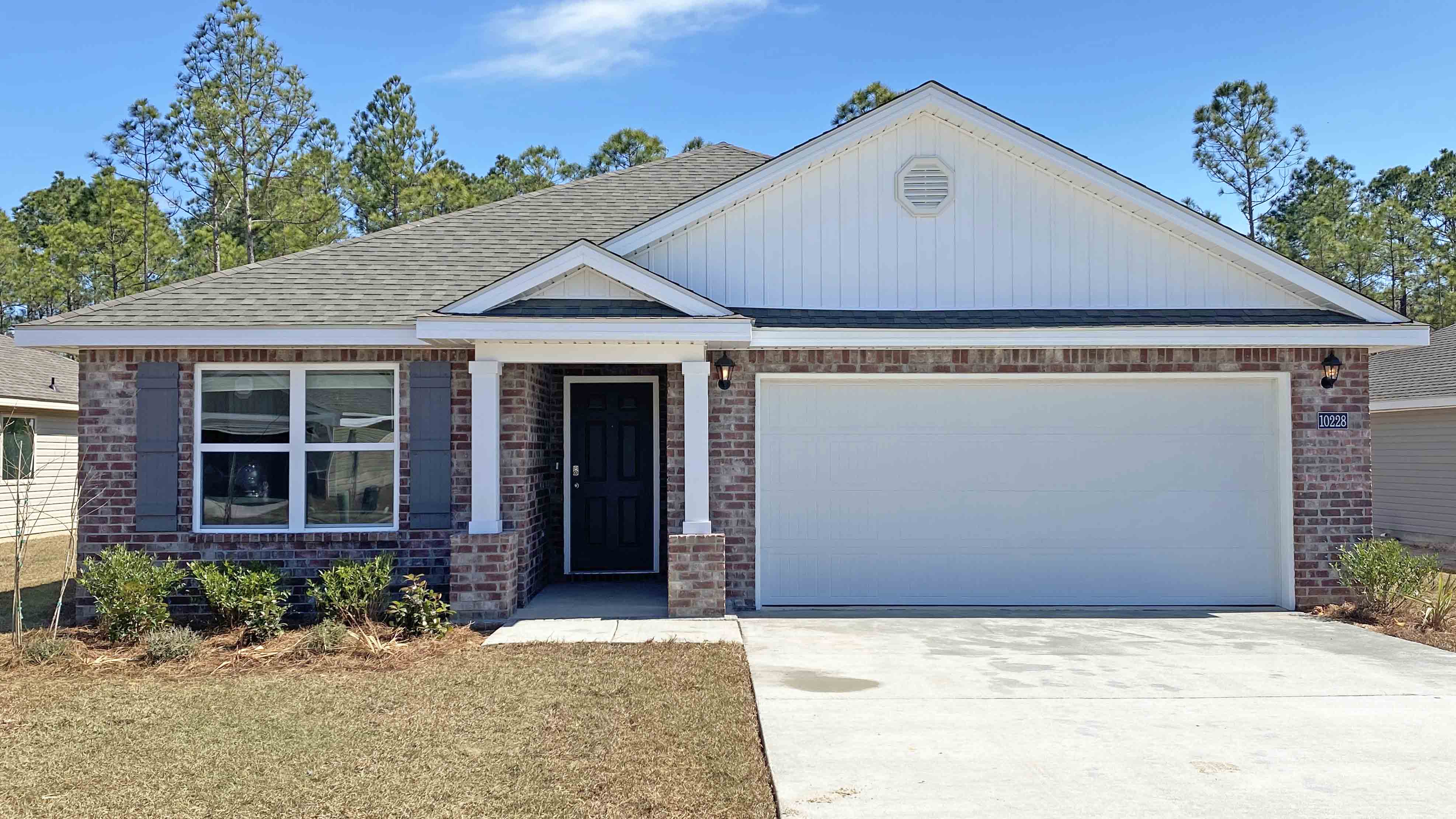 The Aria A13 FE rendering.