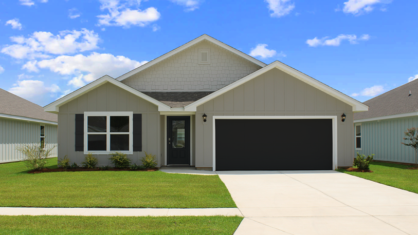 31722 LYON ROAD exterior