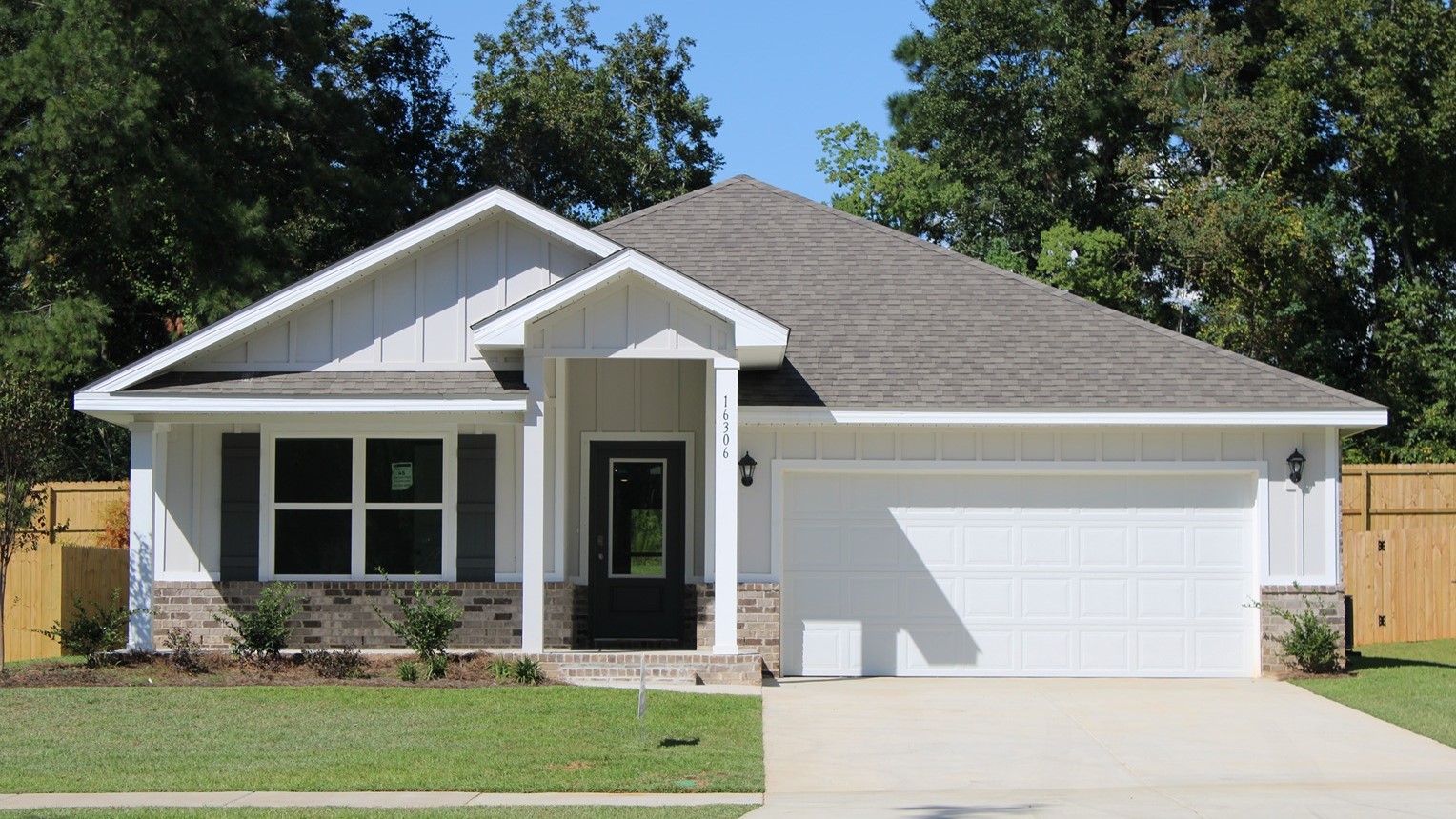 31772 Lyon Road exterior