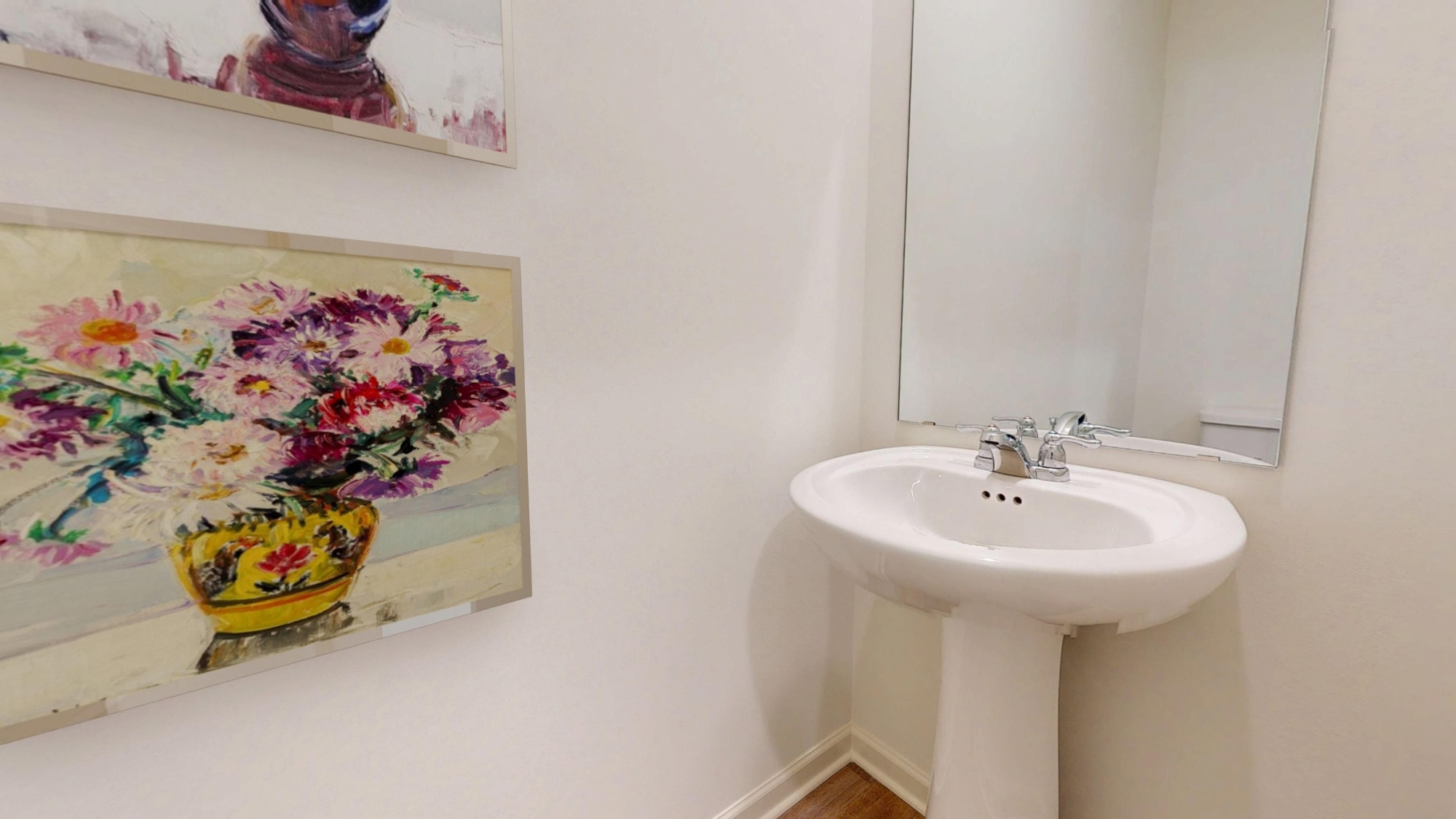 belfort bathroom