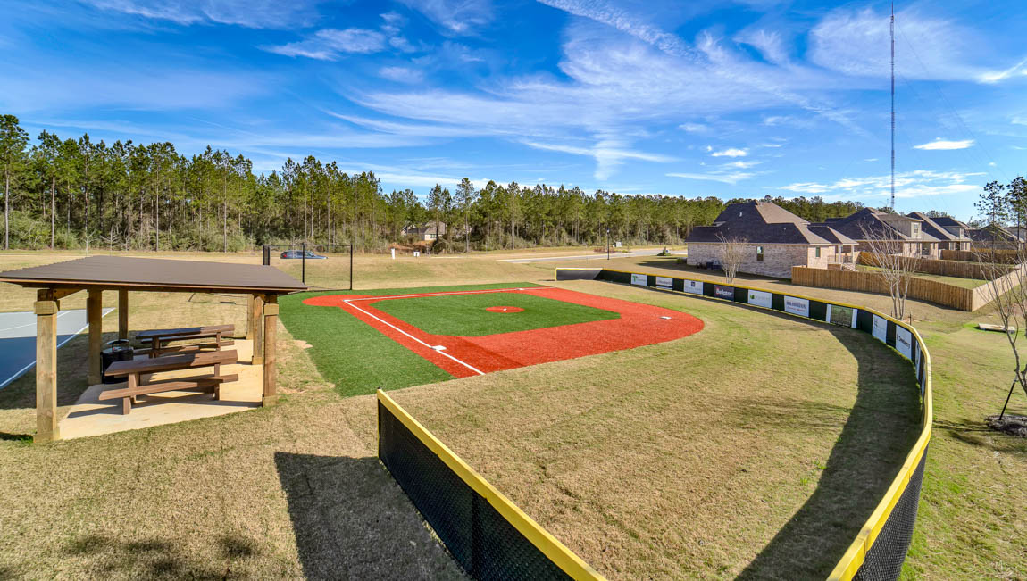 baseball