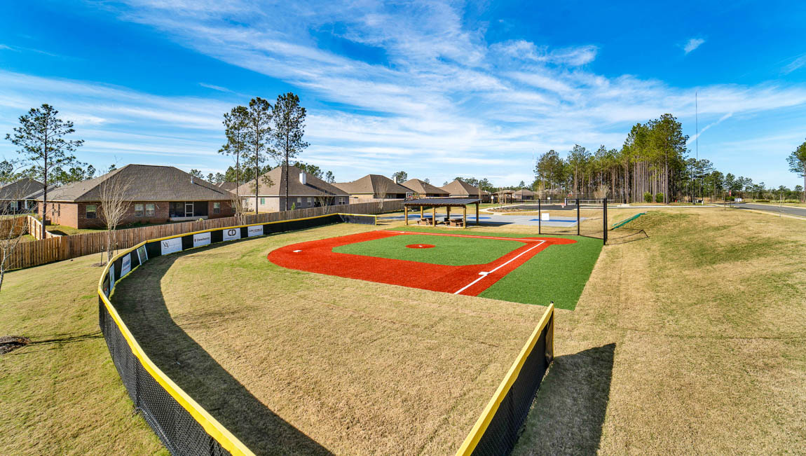 baseball
