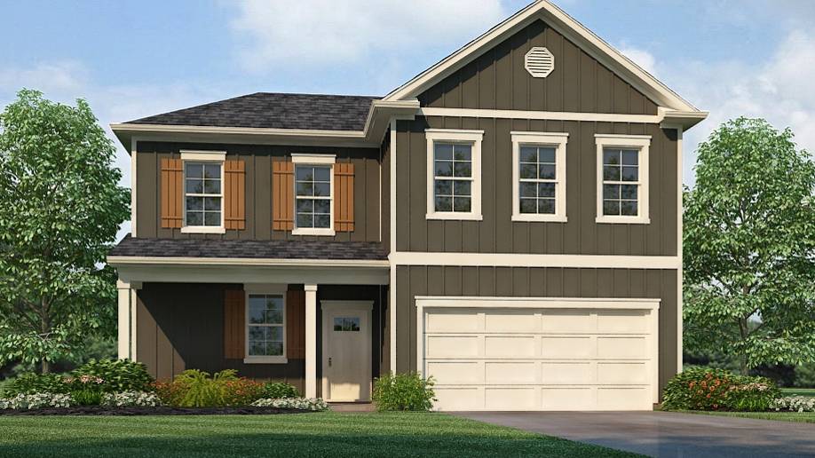 belfort front rendering