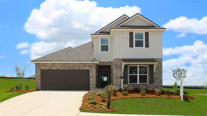 13149 ANTLER HILL ROAD exterior