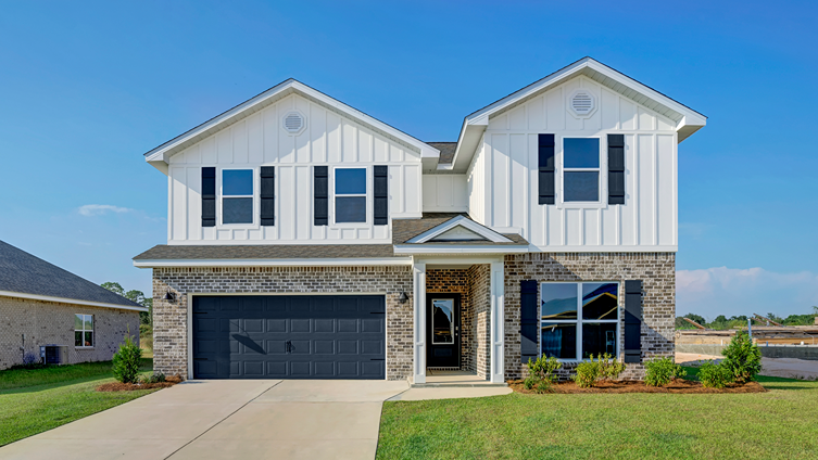 13161 Antler Hill Road exterior