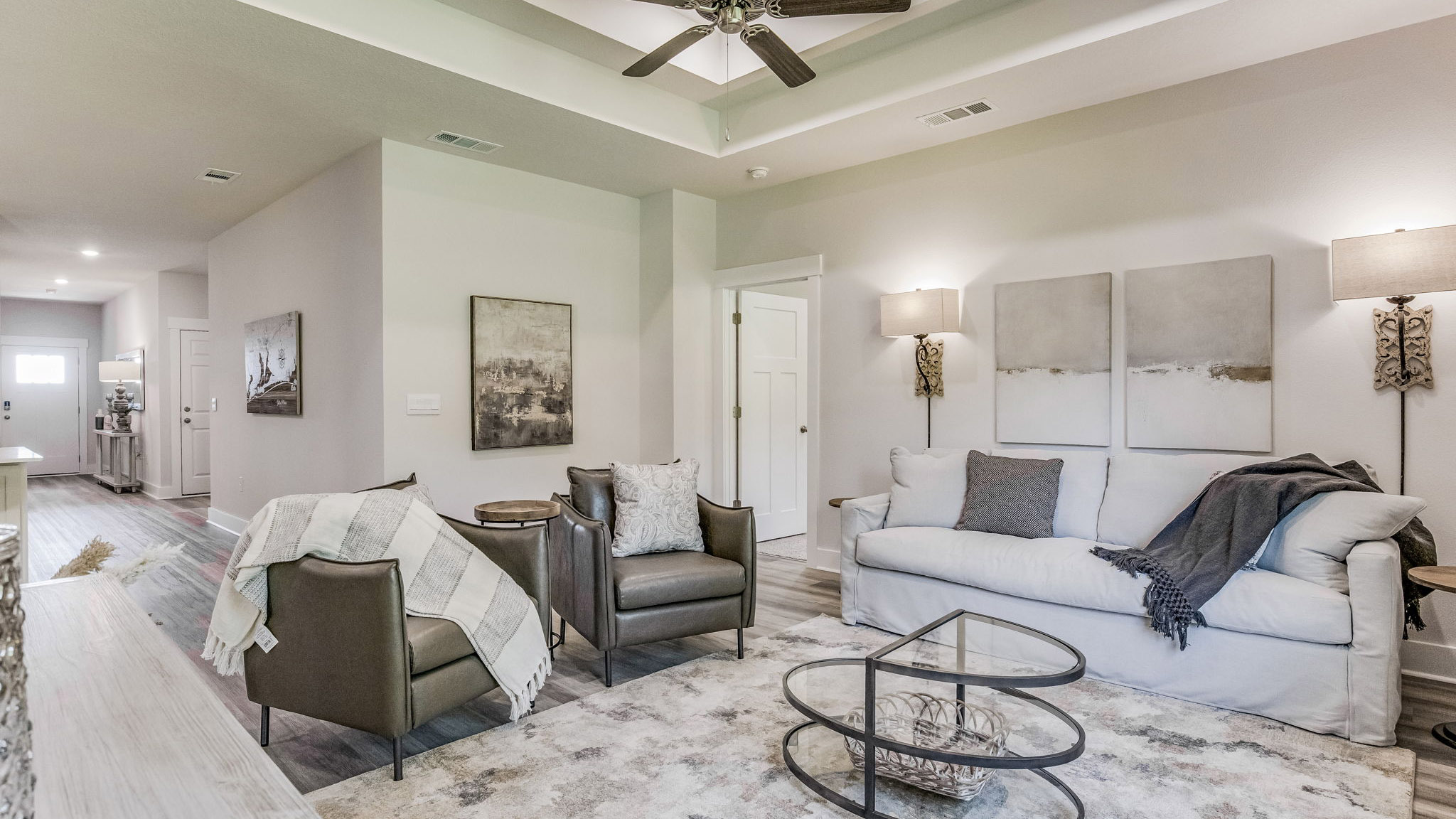 rhett bedroom
