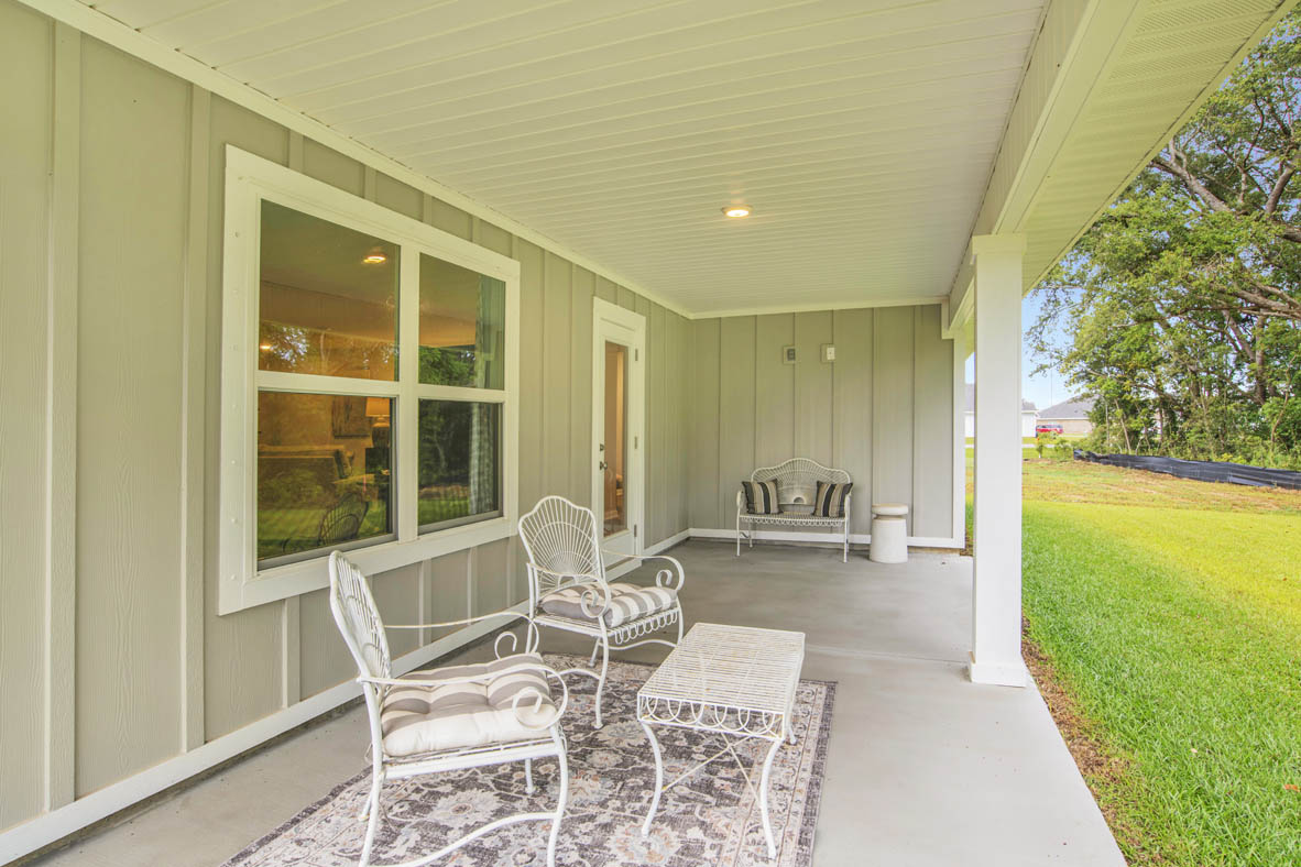 New Homes in The Reserve at Daphne DAPHNE, AL D.R. Horton