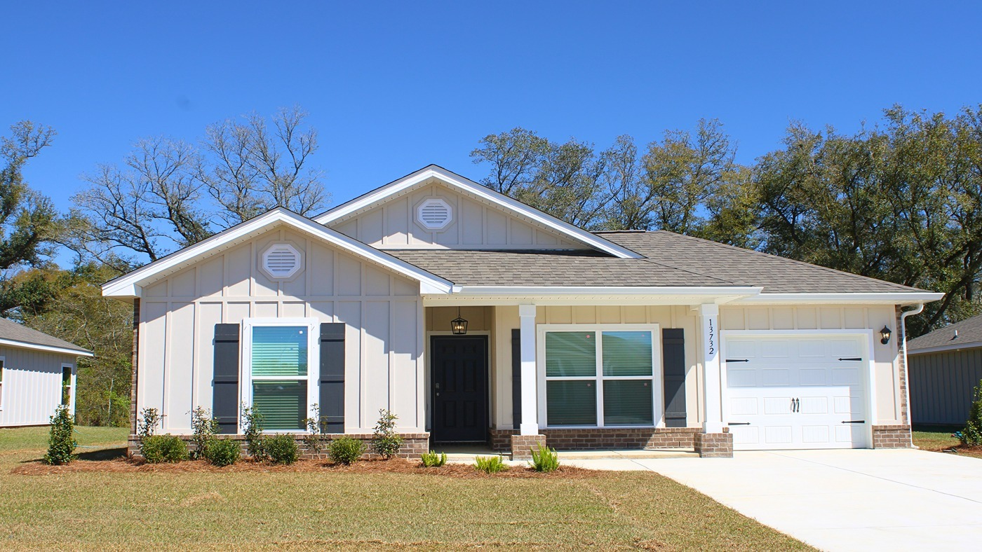 sullivan front exterior