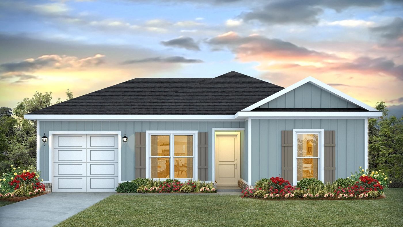 sullivan front rendering