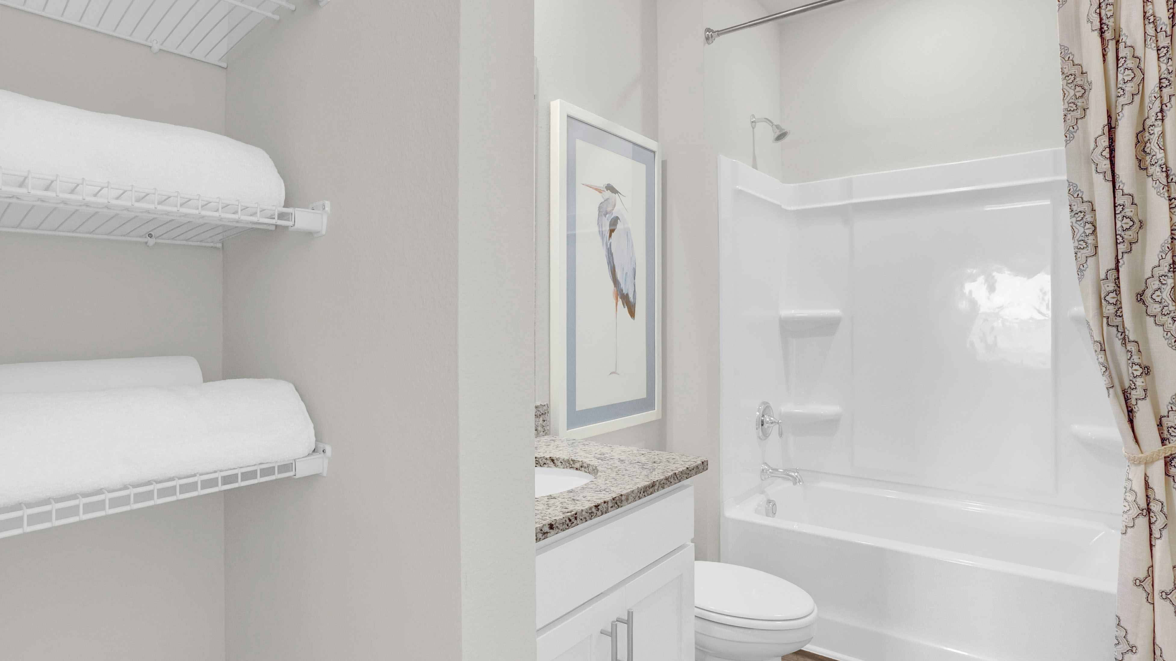 julia bathroom