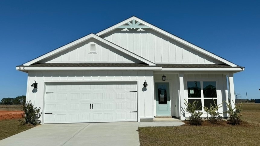 julia front exterior