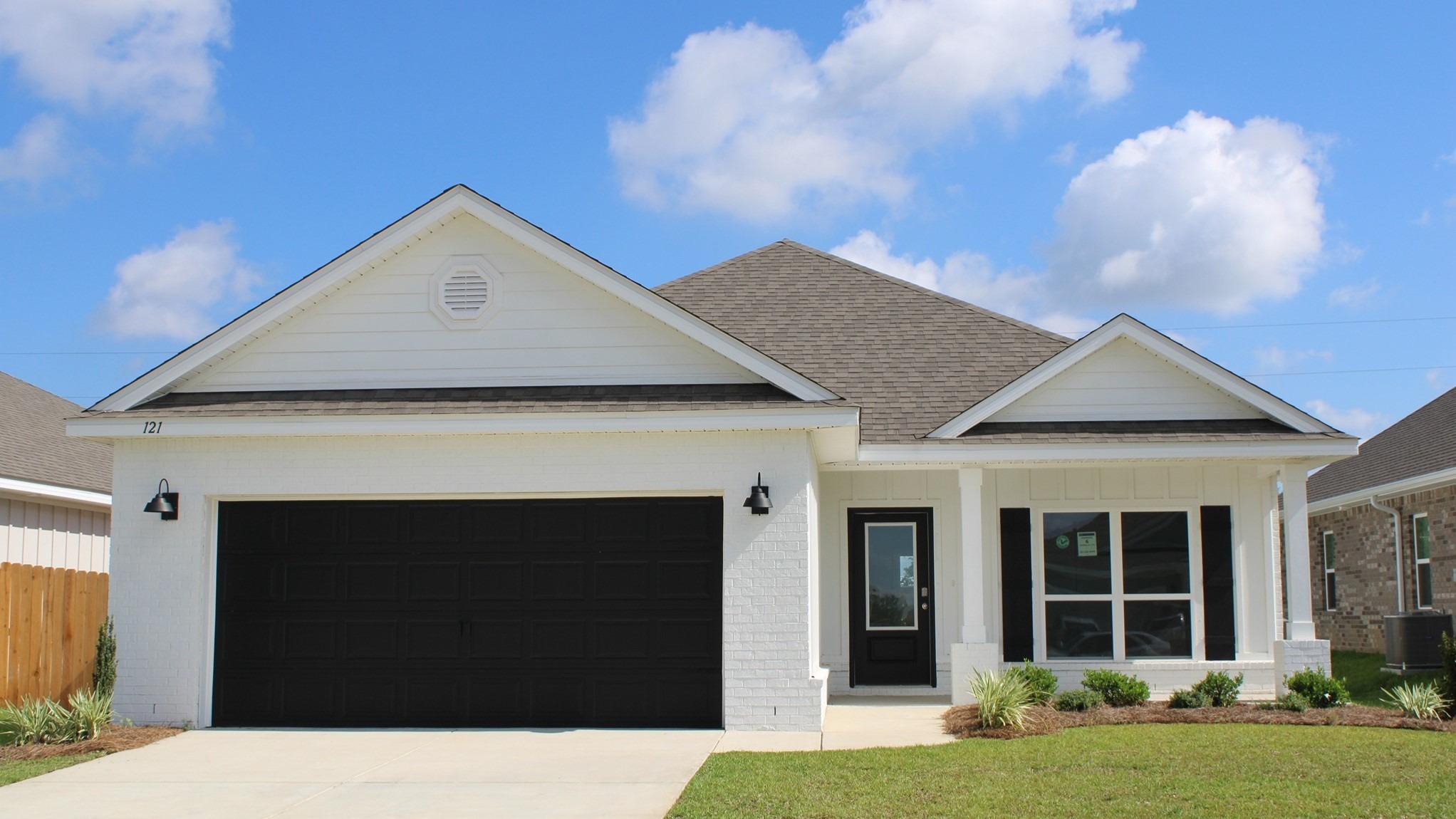 12899 TORRENT ROAD exterior