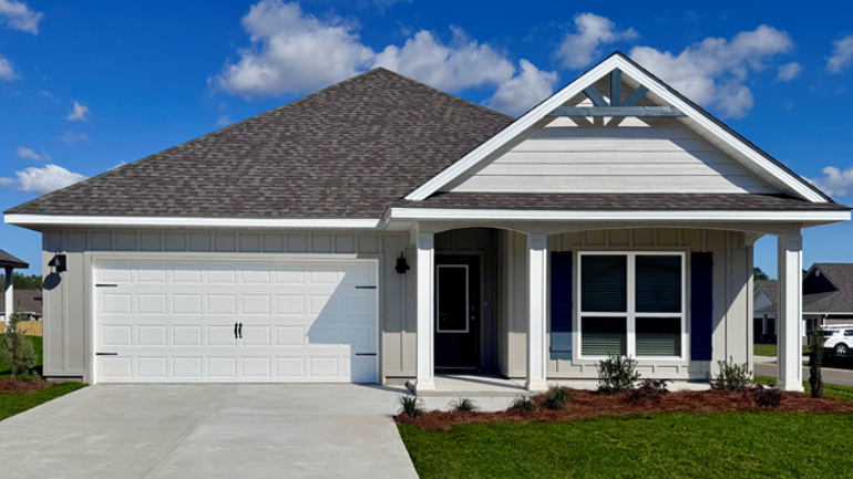 rhett front exterior