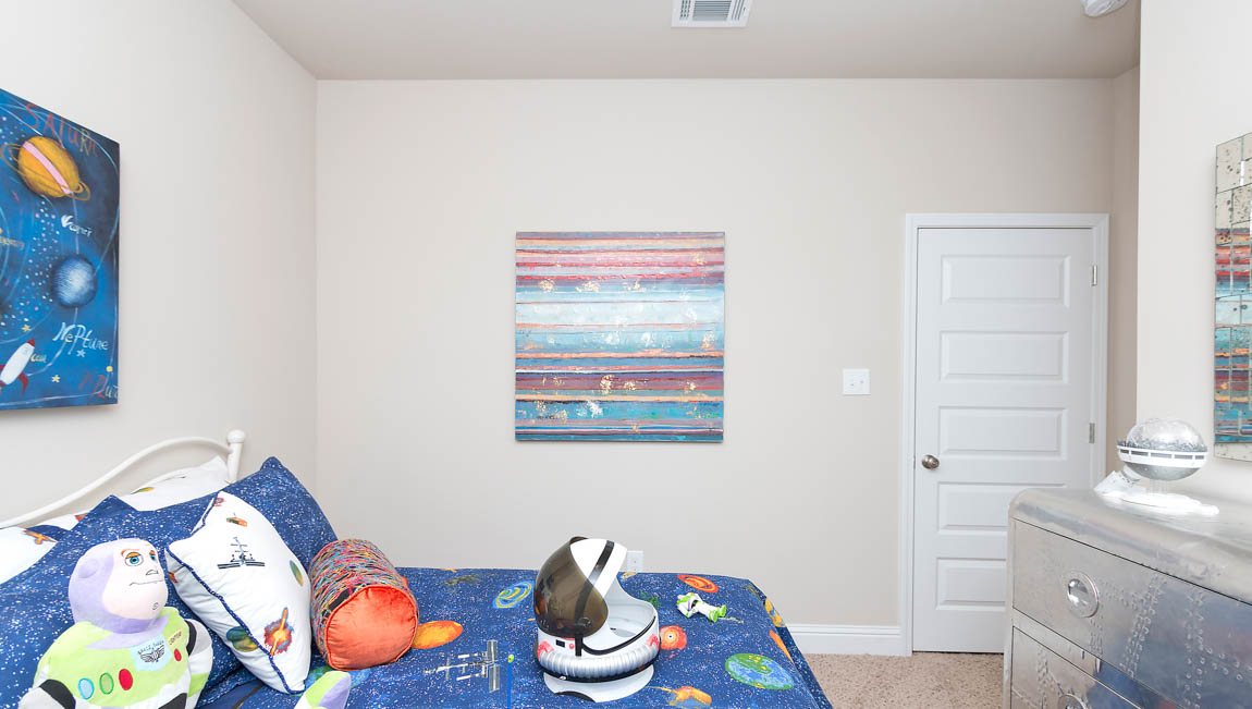 rhett bedroom