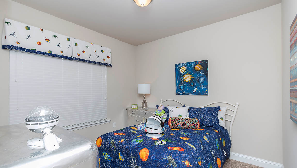 rhett bedroom