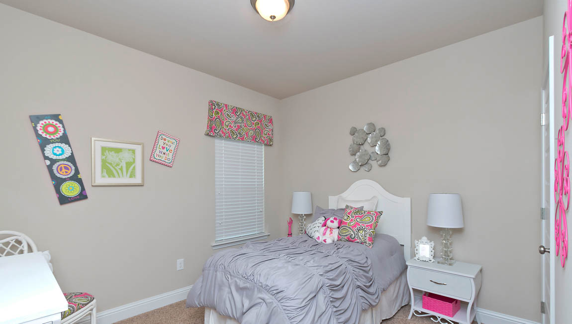 rhett bedroom