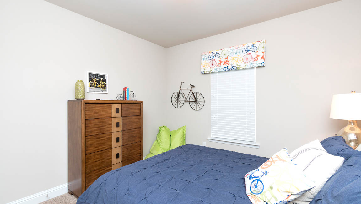 rhett bedroom