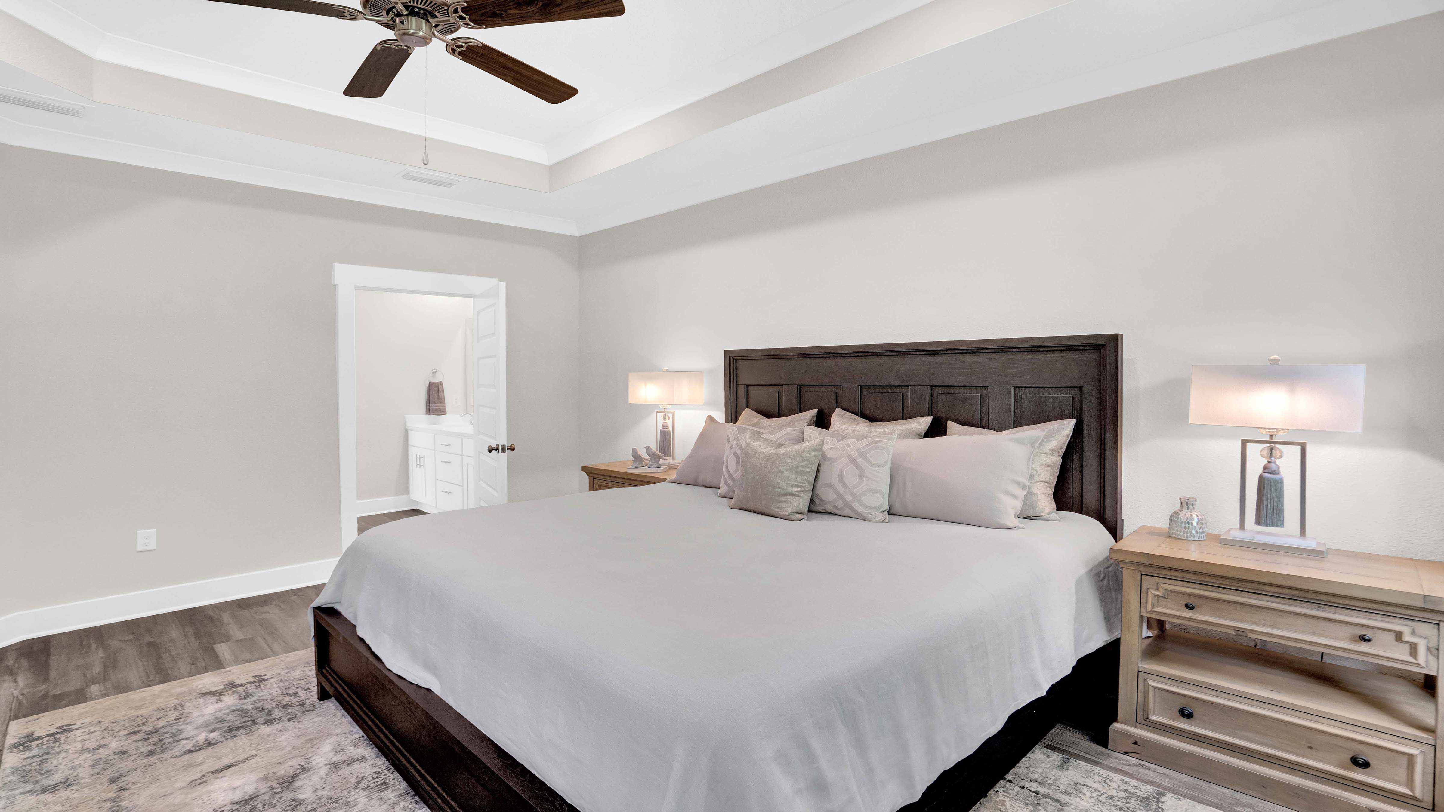destin bedroom