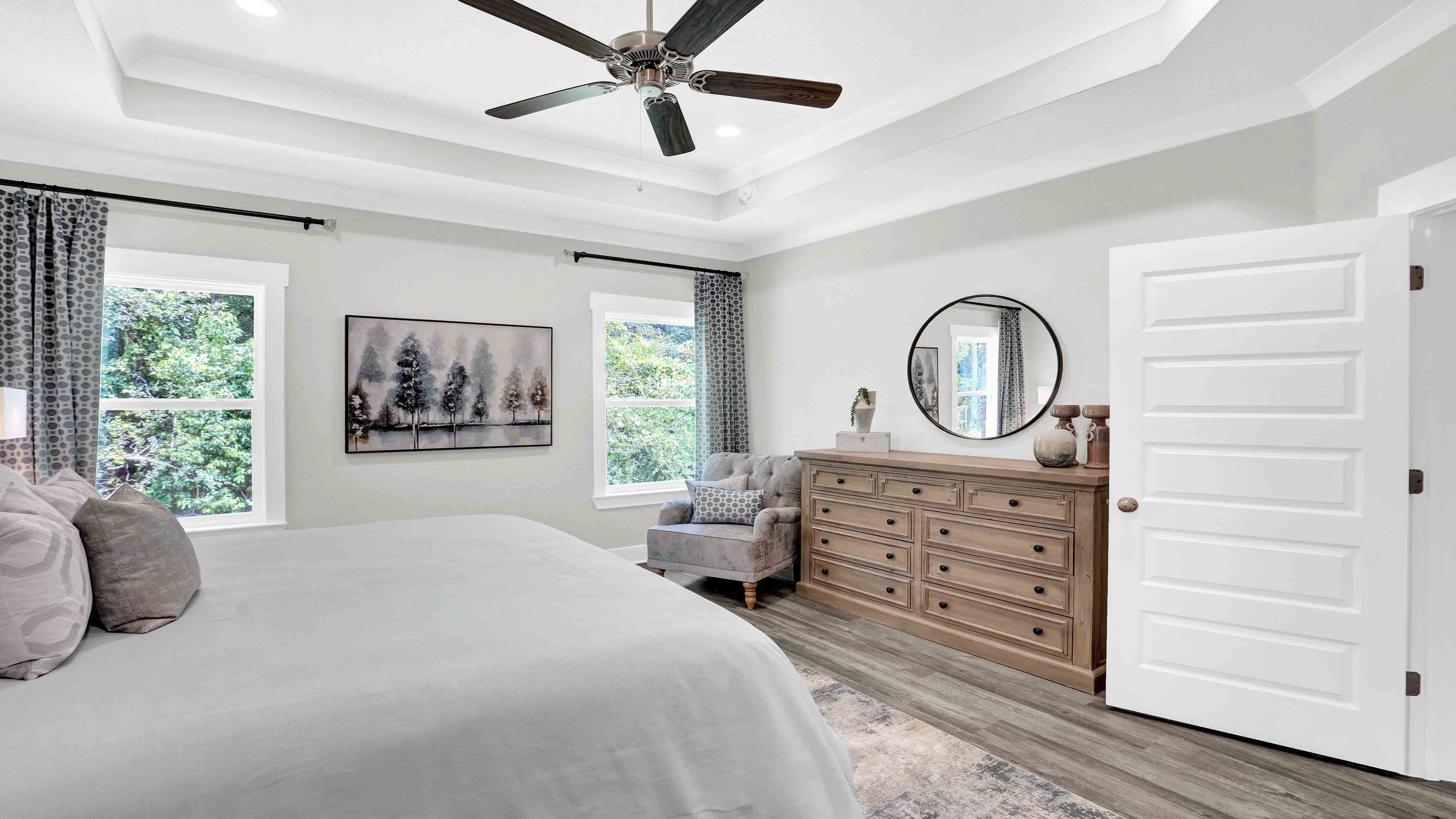 destin bedroom