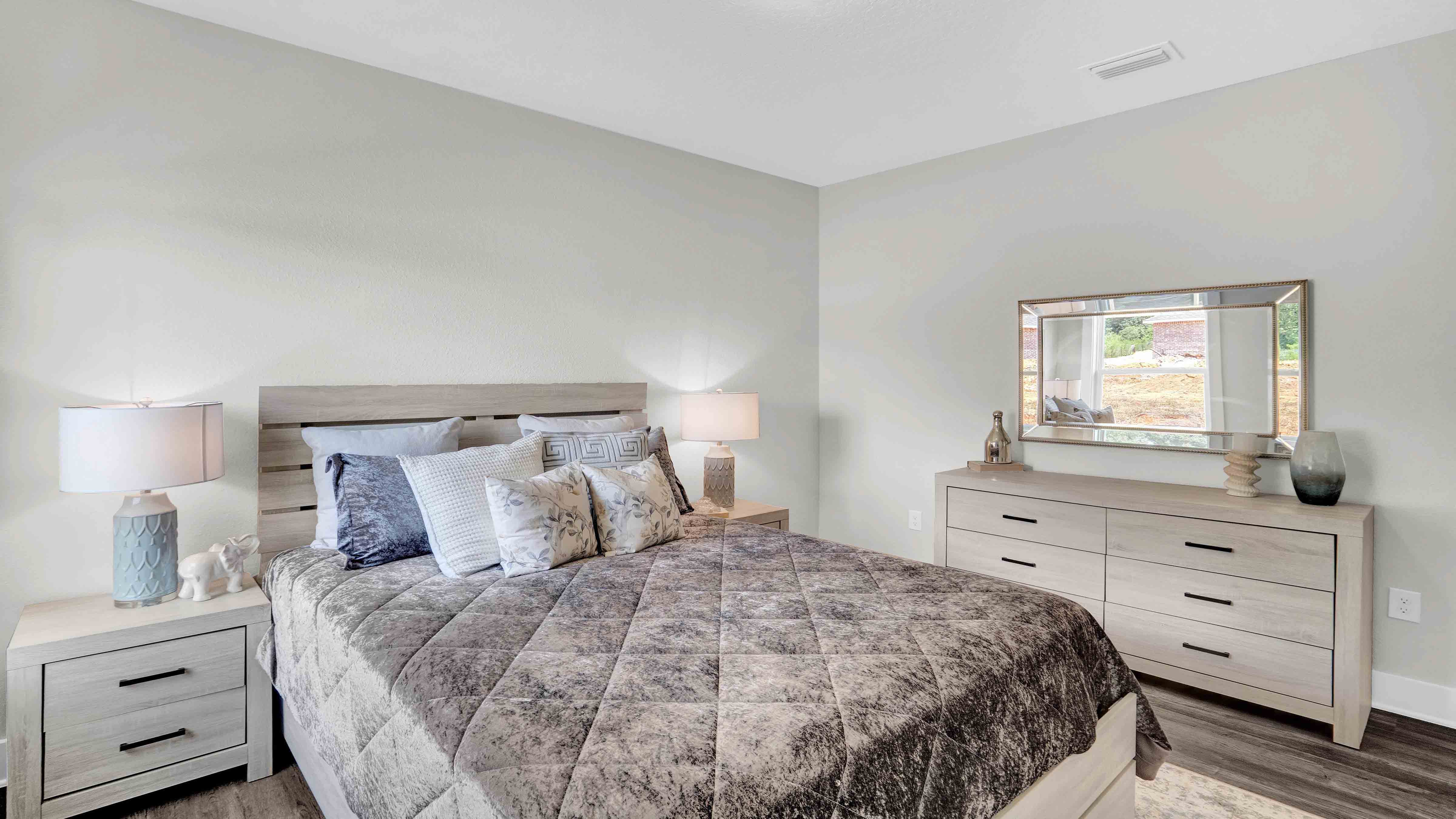 destin bedroom
