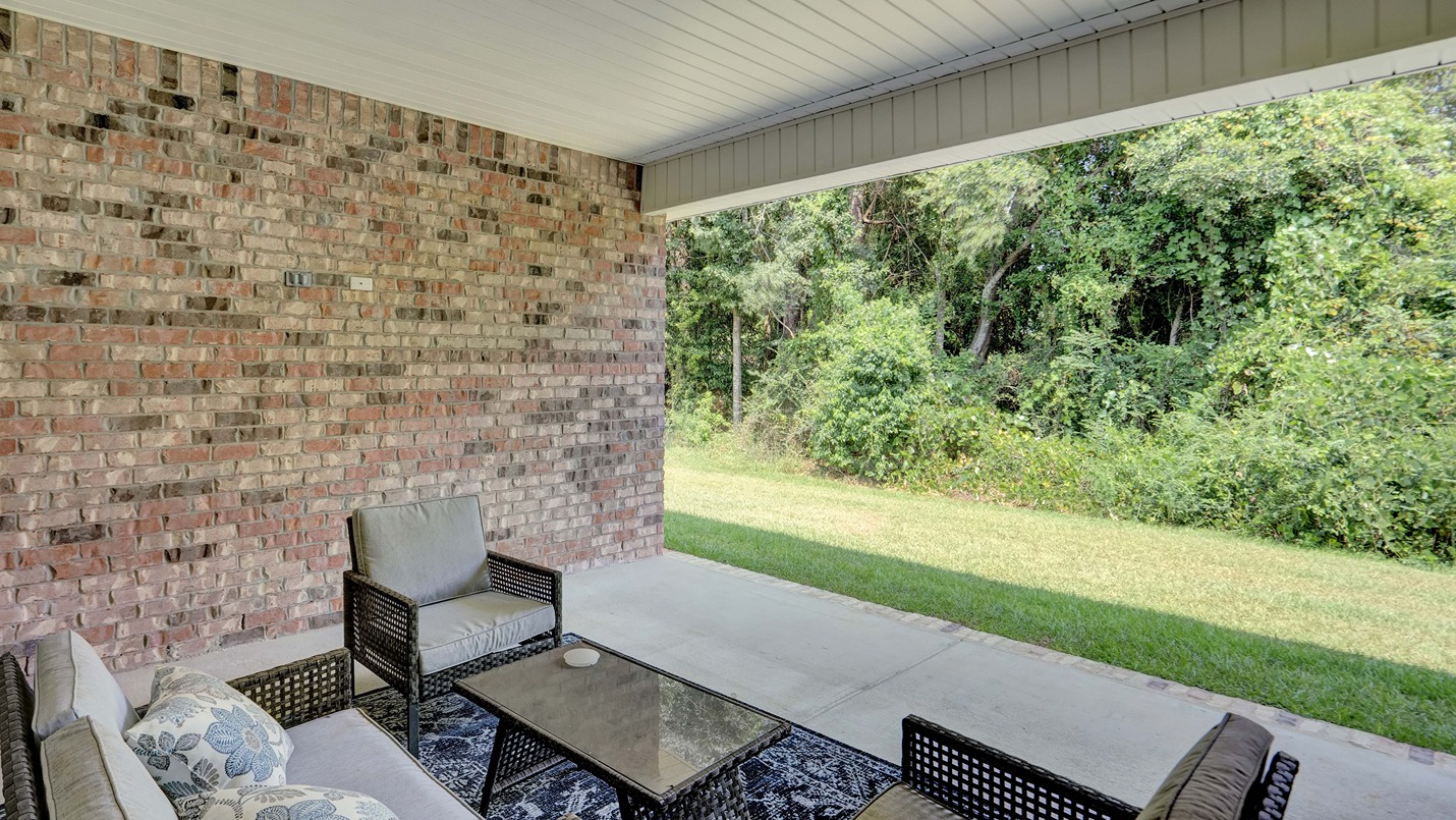 destin patio