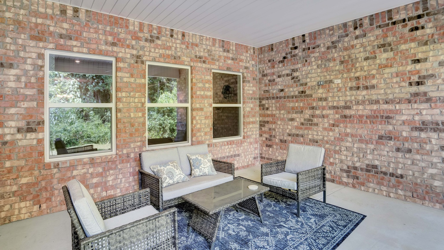 destin patio