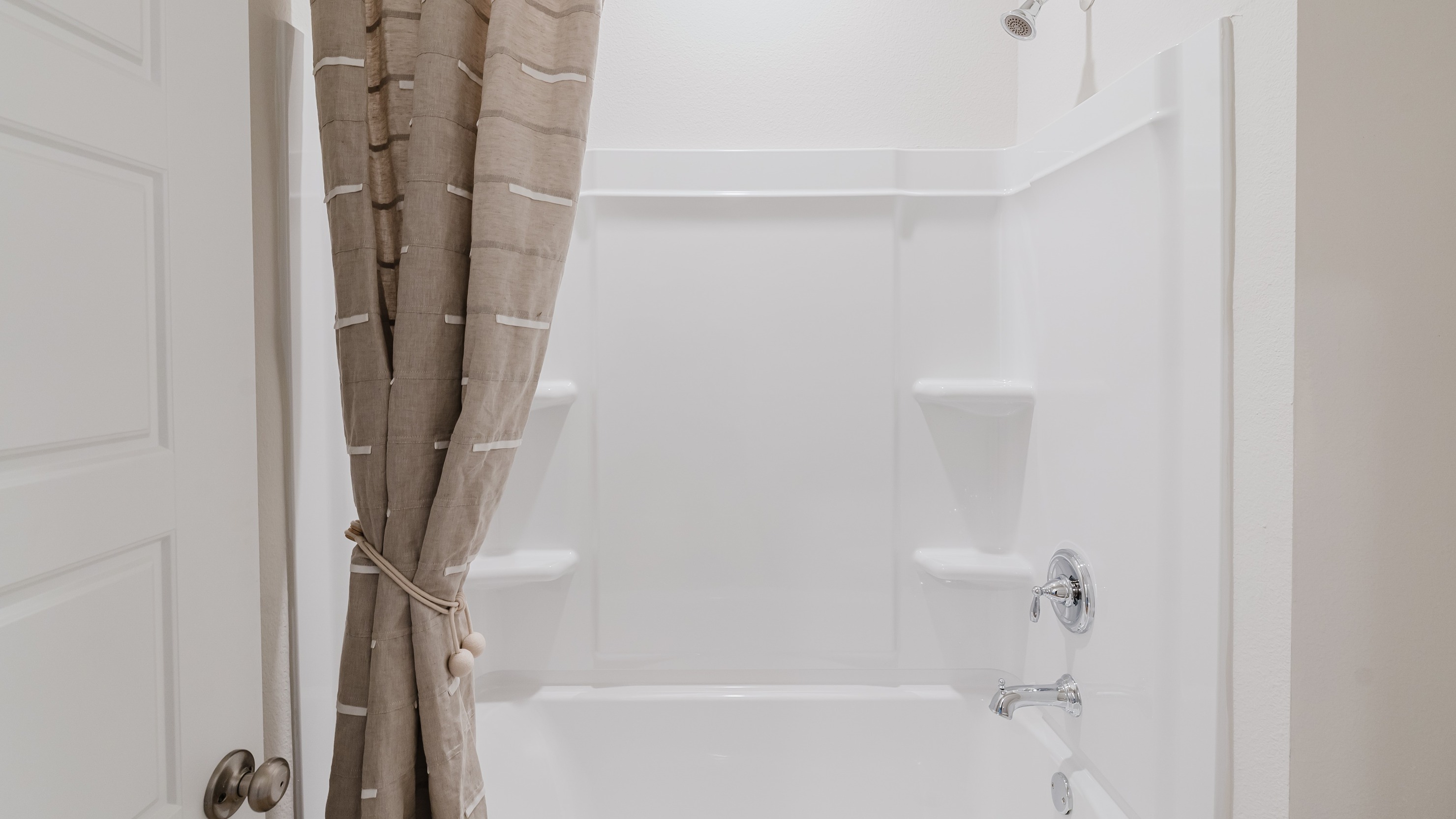 sawyer bathroom