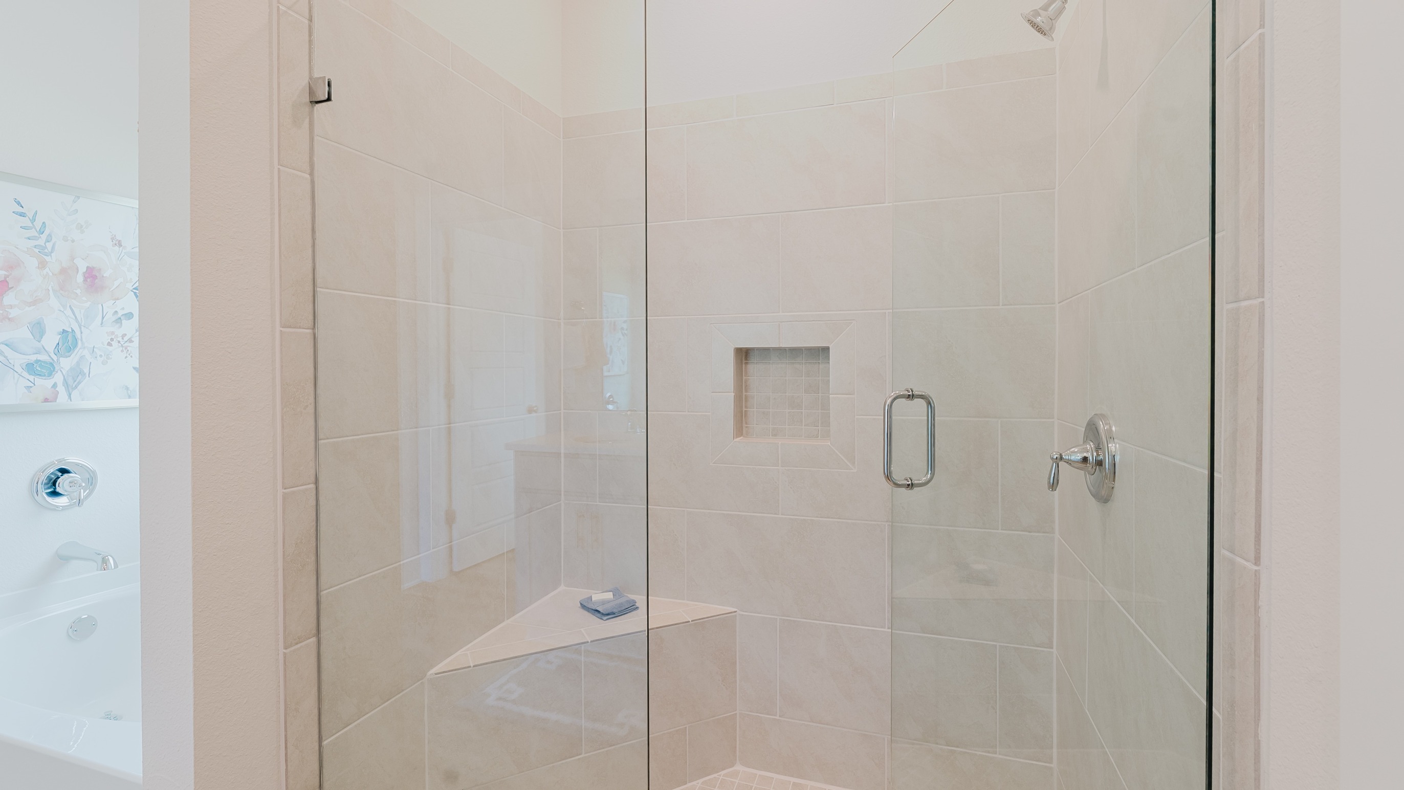 sawyer bathroom