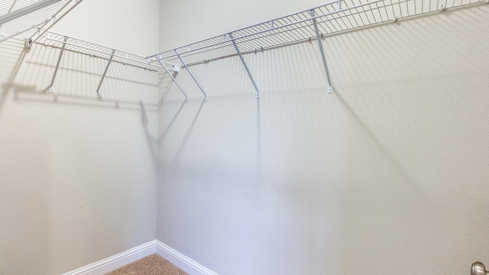 sawyer closet