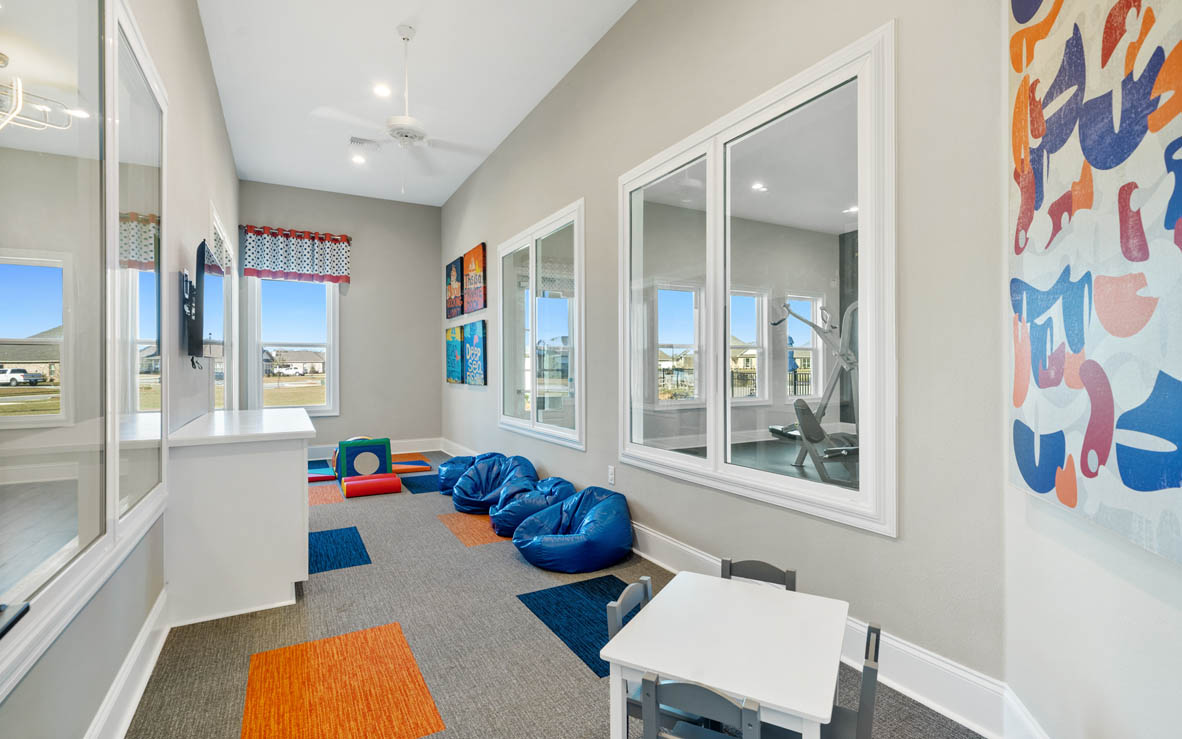 New Homes in Jubilee Farms DAPHNE, AL D.R. Horton