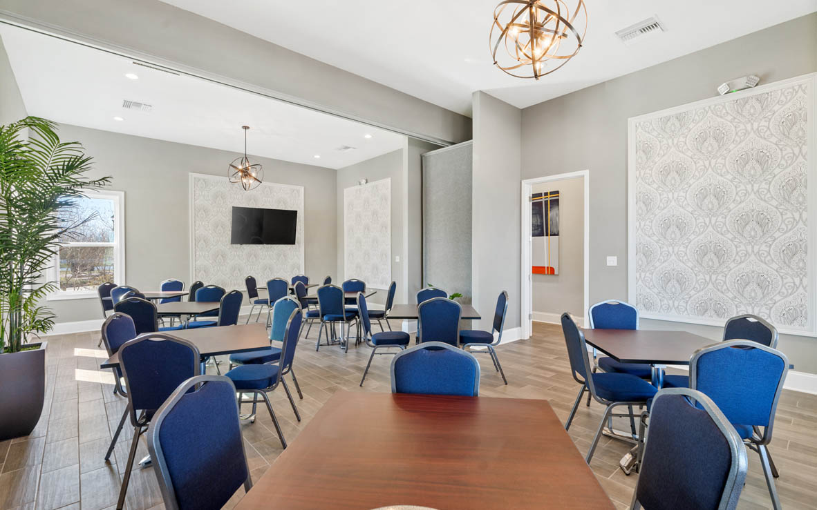 New Homes in Jubilee Farms DAPHNE, AL D.R. Horton