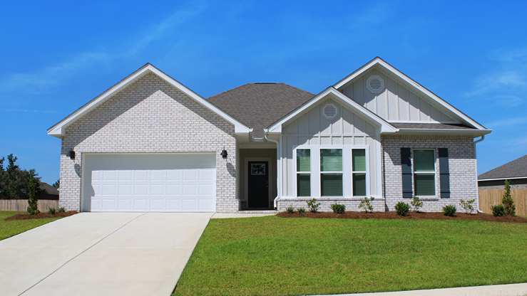 jasmine front exterior