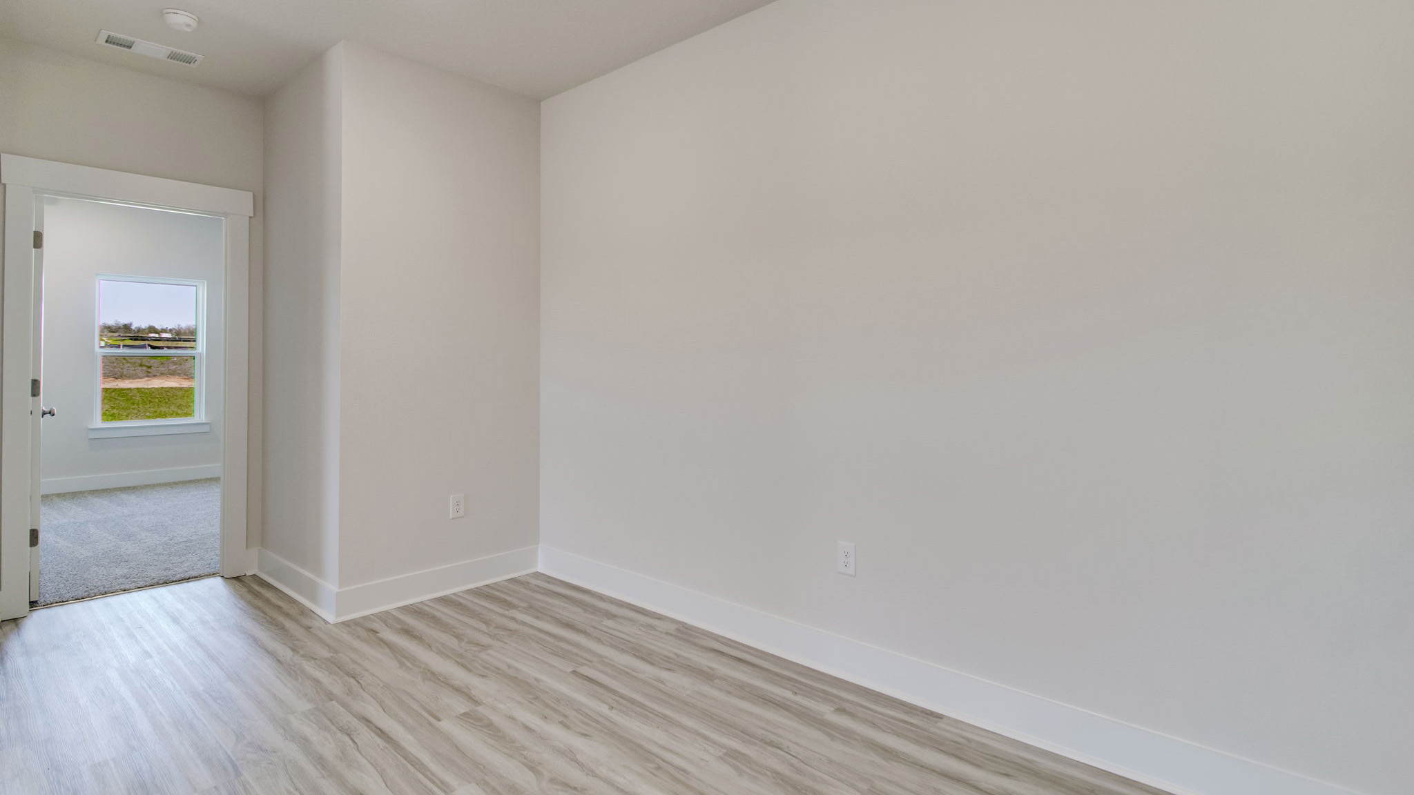 Ozark