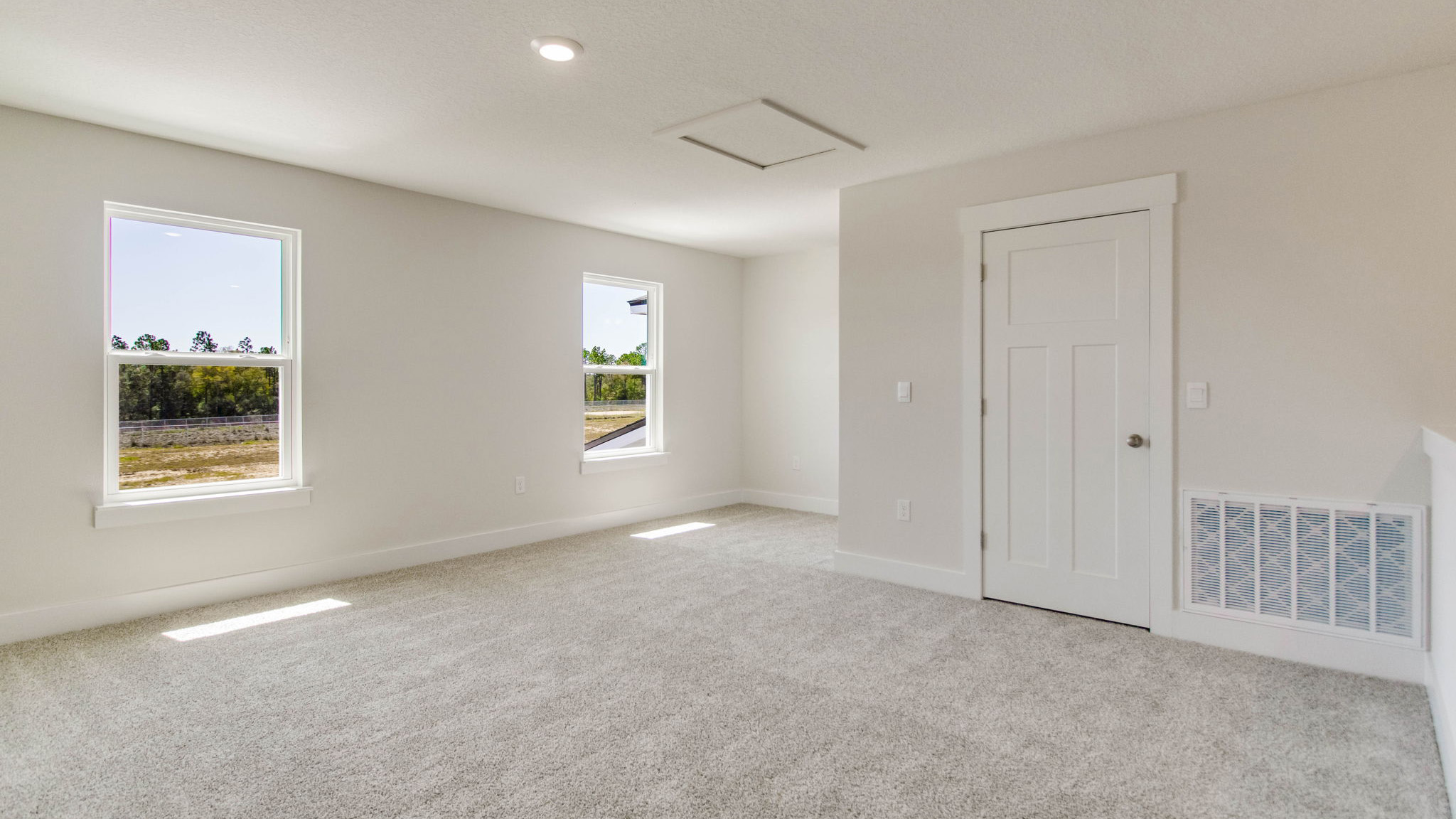 Ozark
