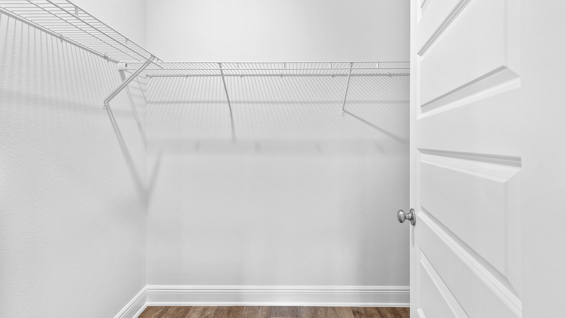 sullivan closet
