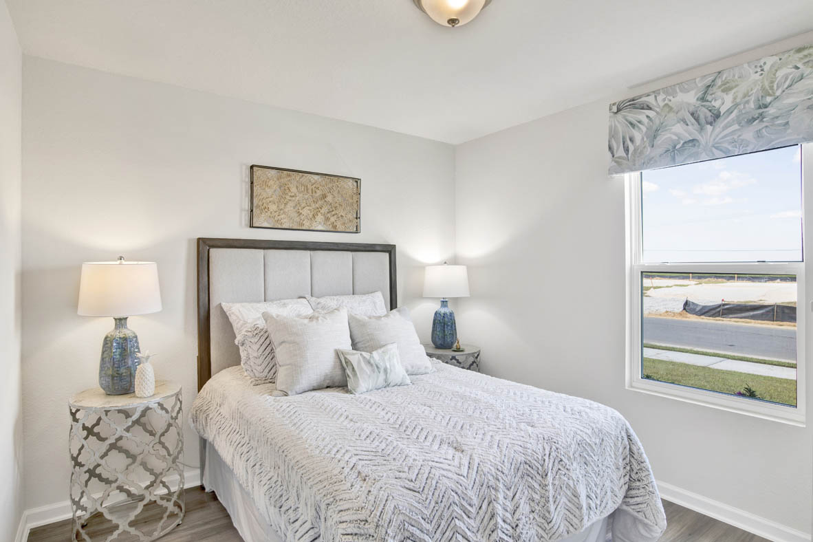 New Homes in Roberts Cove FOLEY, AL D.R. Horton