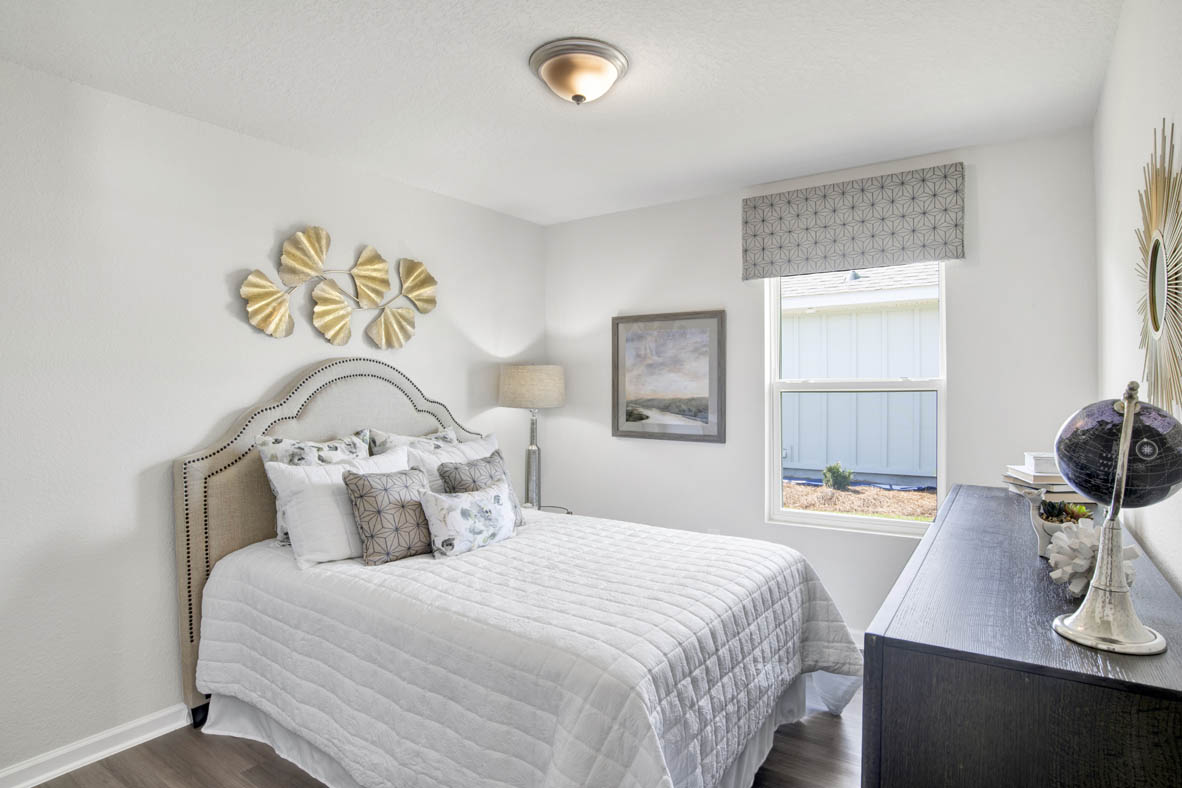 New Homes in Roberts Cove FOLEY, AL D.R. Horton