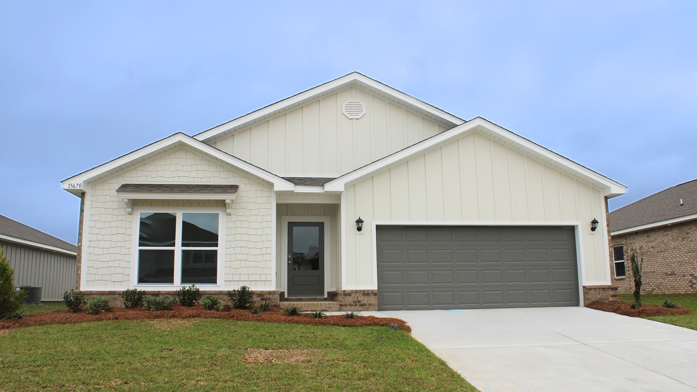 28195 Autumn Lakes Circle exterior