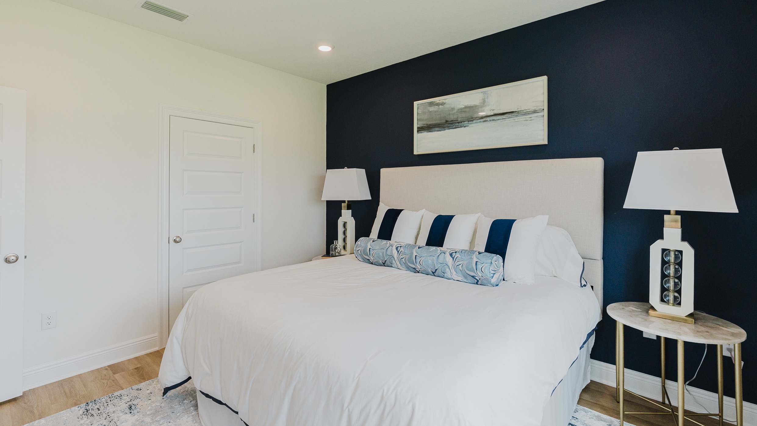 freeport bedroom