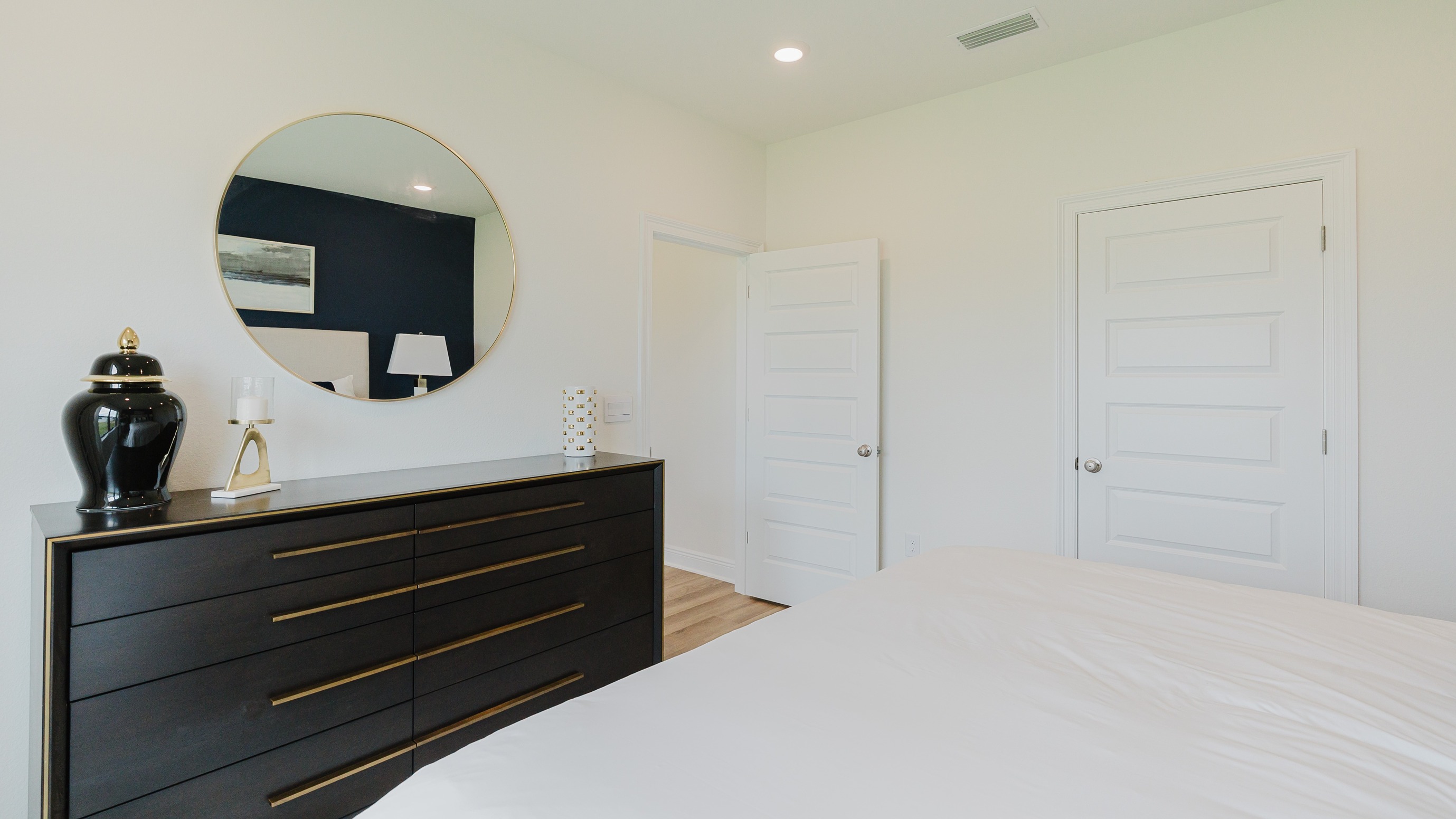 freeport bedroom