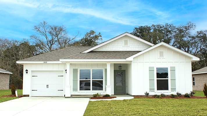 sullivan front exterior