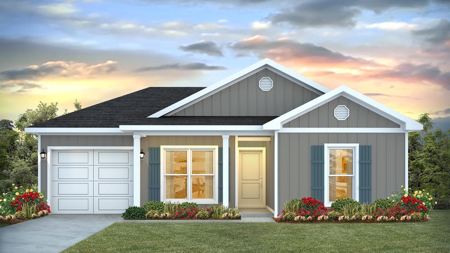 sullivan front rendering