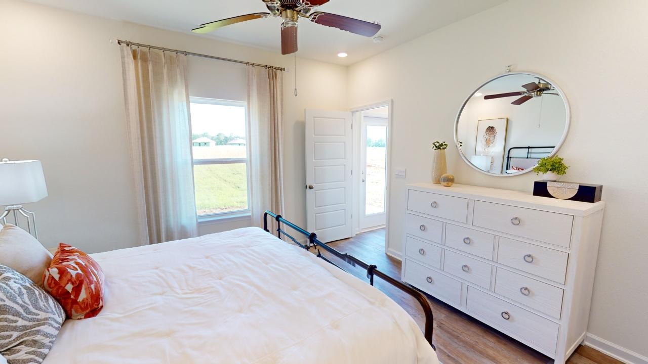 Camilla