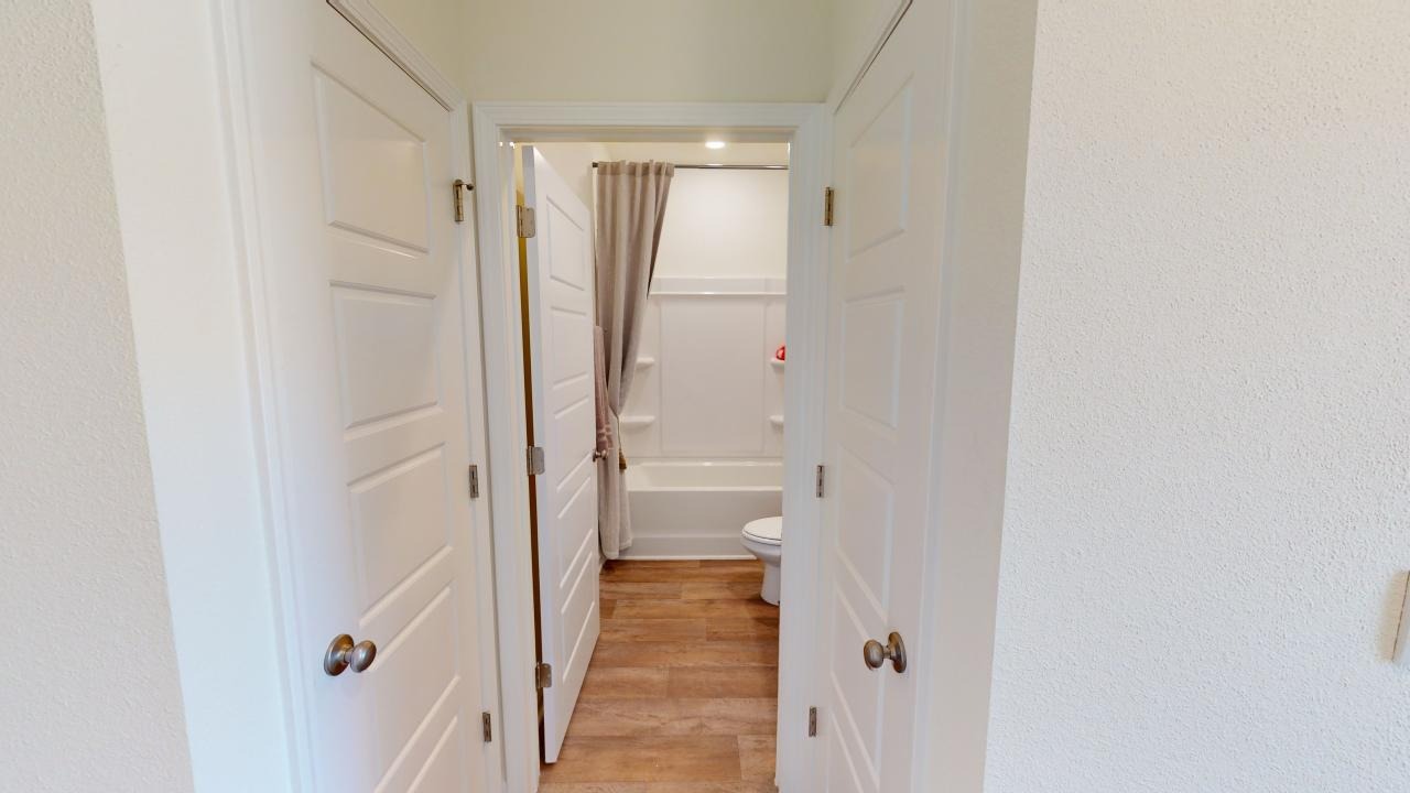Camilla