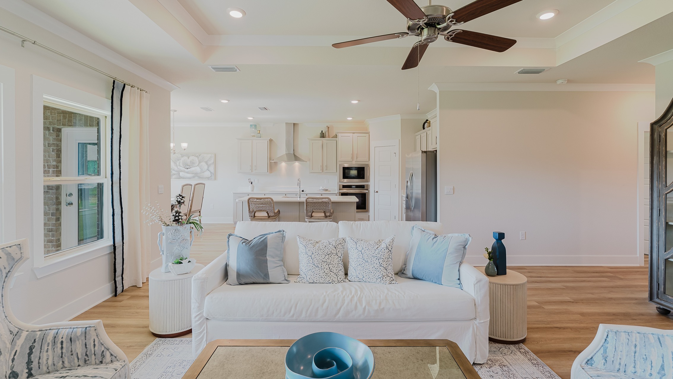 Kaden Village at Brights Creek Living