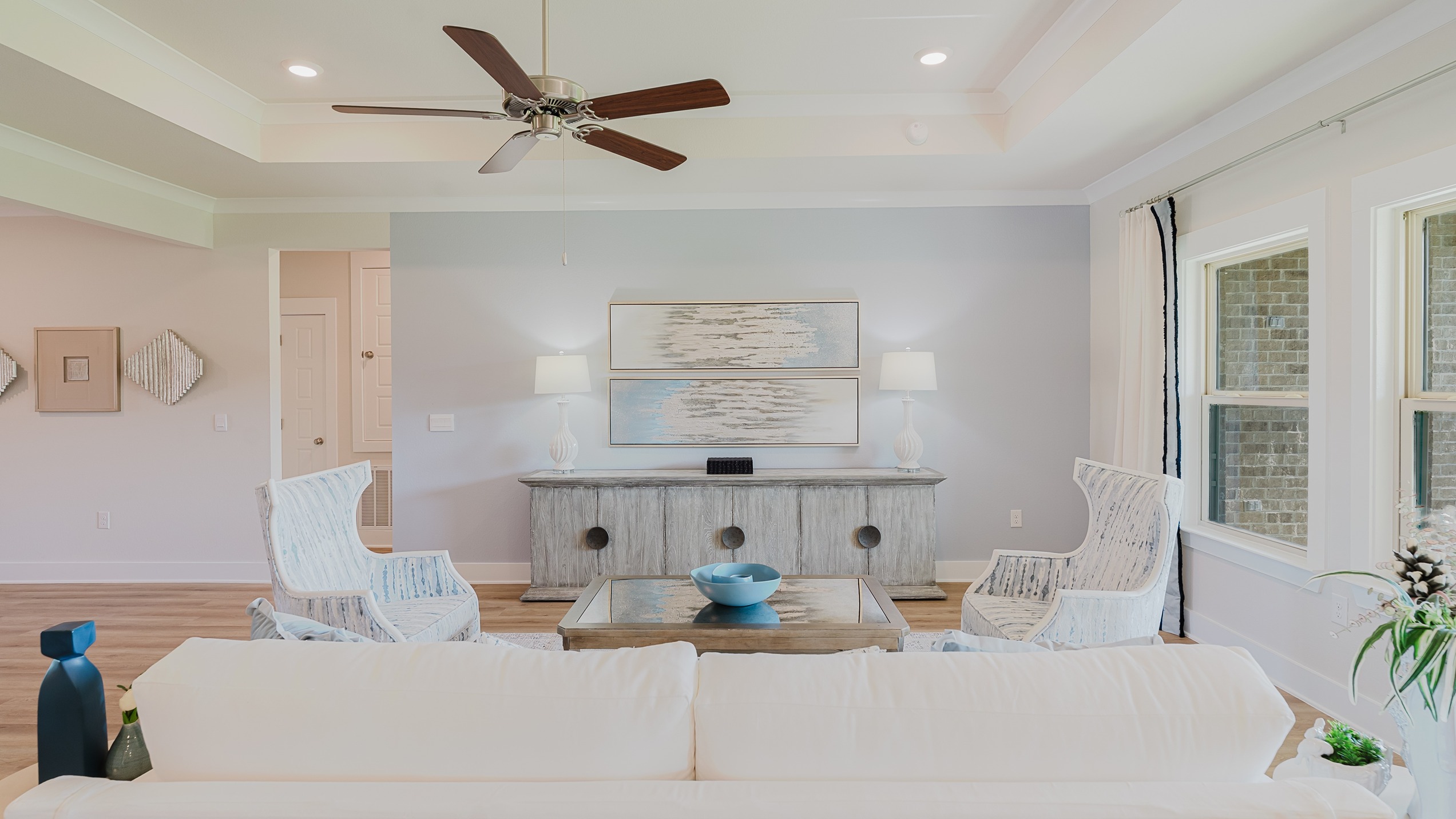 Kaden Village at Brights Creek Living