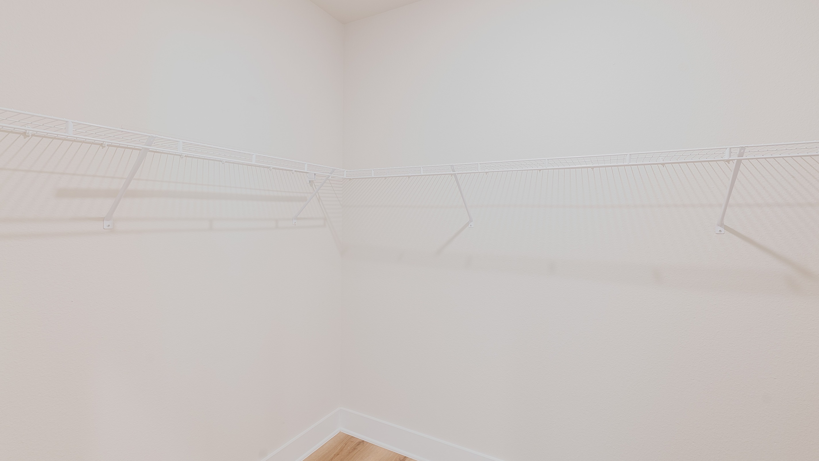 kaden closet